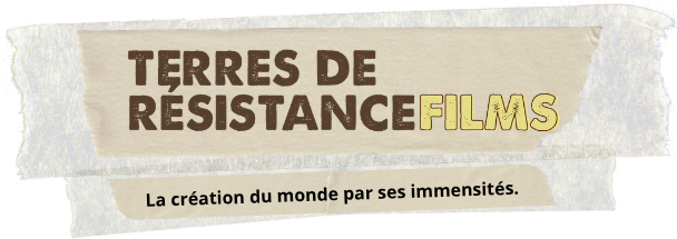 Terres de Résistance Films